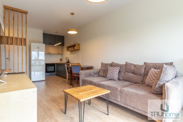 Mieszkanie 2-pokojowe Katowice Koszutka, ul. Słoneczna. Zdjęcie 10