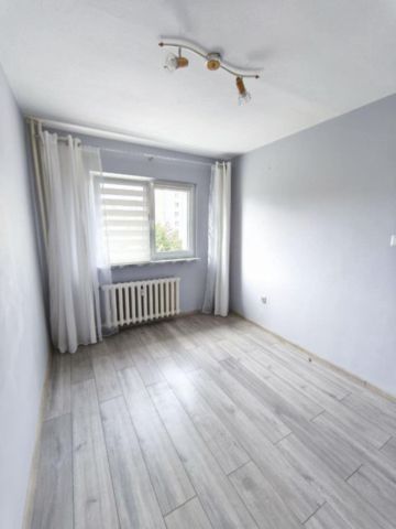 Mieszkanie 3-pokojowe Warszawa Bielany, ul. Władysława Broniewskiego. Zdjęcie 12