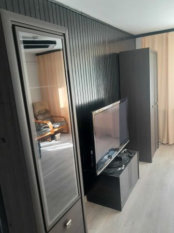 Mieszkanie 2-pokojowe Duninowo. Zdjęcie 1