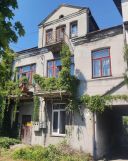 kamienica, 10 pokoi Ostrowiec Świętokrzyski Centrum, ul. Sandomierska