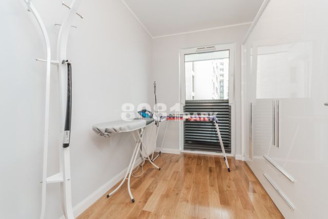 Mieszkanie 3-pokojowe Gdańsk Letnica, ul. Sucha. Zdjęcie 10