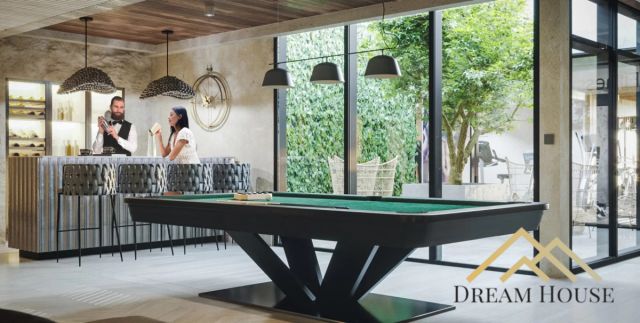 Mieszkanie 3-pokojowe Gdańsk Przymorze, ul. Czarny Dwór. Zdjęcie 17