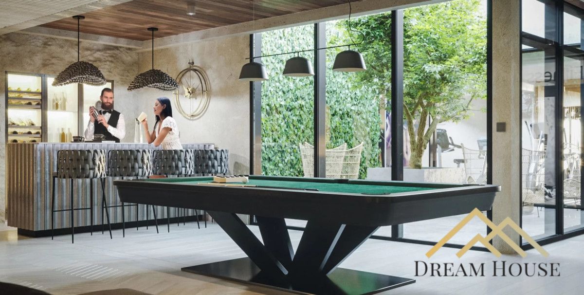 Mieszkanie 3-pokojowe Gdańsk Przymorze, ul. Czarny Dwór. Zdjęcie 17