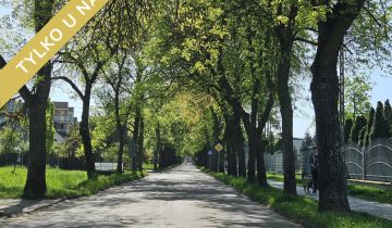 dom wolnostojący, 5 pokoi Radzymin