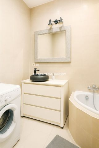 Mieszkanie 2-pokojowe Kraków Stare Miasto, ul. Krowoderska. Zdjęcie 12