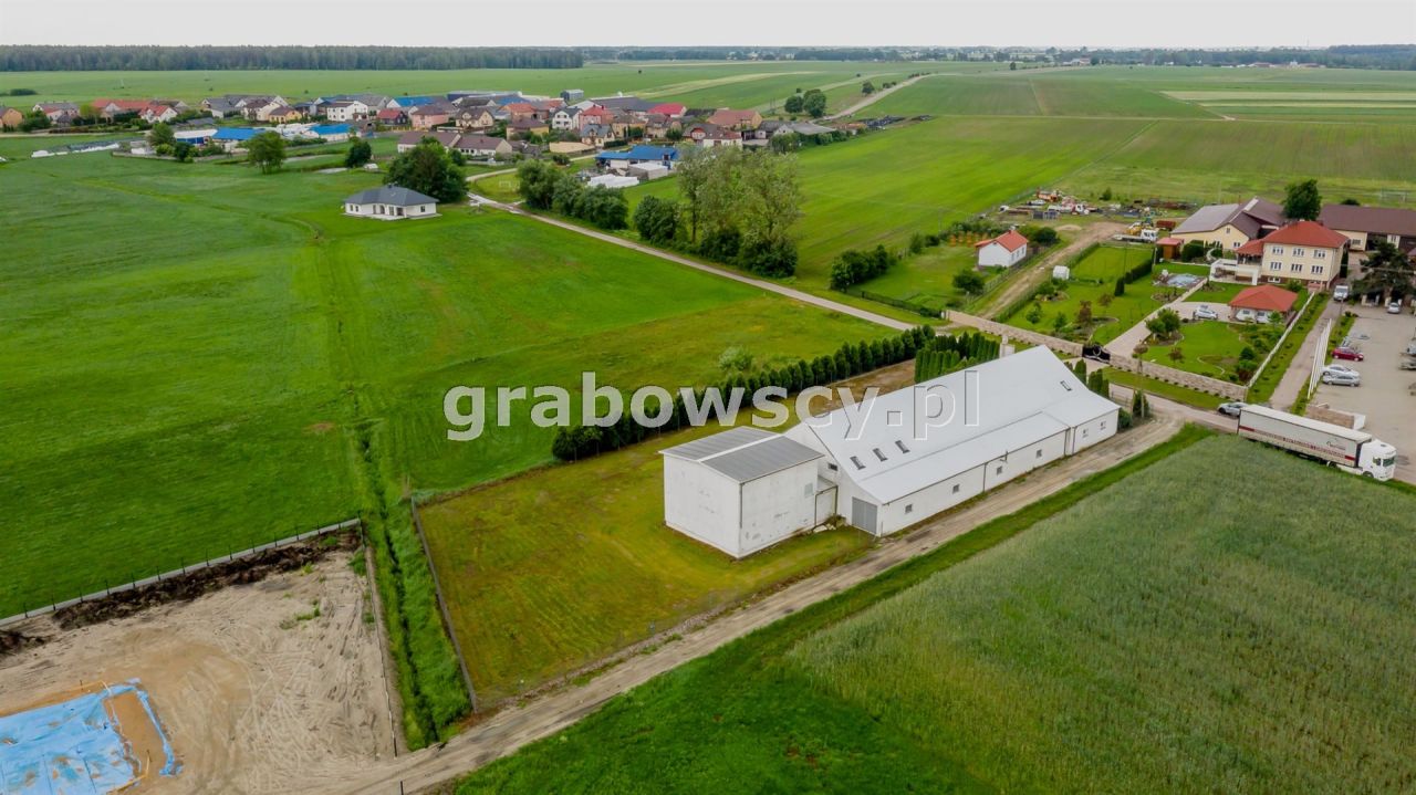 Lokal Koziki-Jałbrzyków Stok. Zdjęcie 5