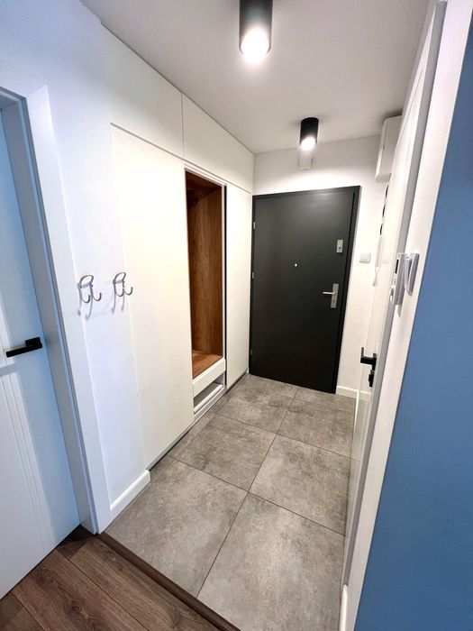 Mieszkanie 3-pokojowe Polkowice, ul. Słowiańska. Zdjęcie 8