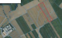 Działka rolna Stolec