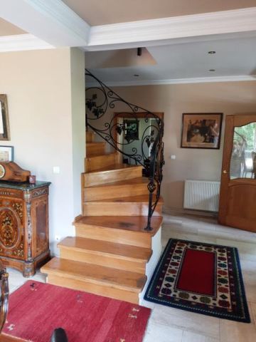 dom wolnostojący, 8 pokoi Gościno. Zdjęcie 5