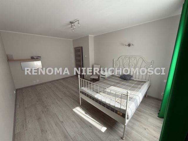 Mieszkanie 2-pokojowe Wałbrzych Śródmieście. Zdjęcie 5