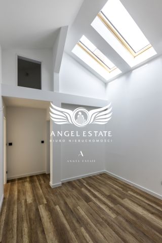 Mieszkanie 2-pokojowe Szczecin Centrum, ul. Gabriela Narutowicza. Zdjęcie 9