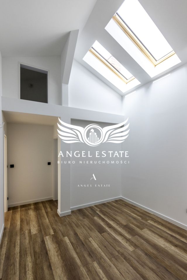 Mieszkanie 2-pokojowe Szczecin Centrum, ul. Gabriela Narutowicza. Zdjęcie 9