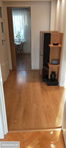 Mieszkanie 3-pokojowe Nakło nad Notecią, os. Bolesława Chrobrego. Zdjęcie 10