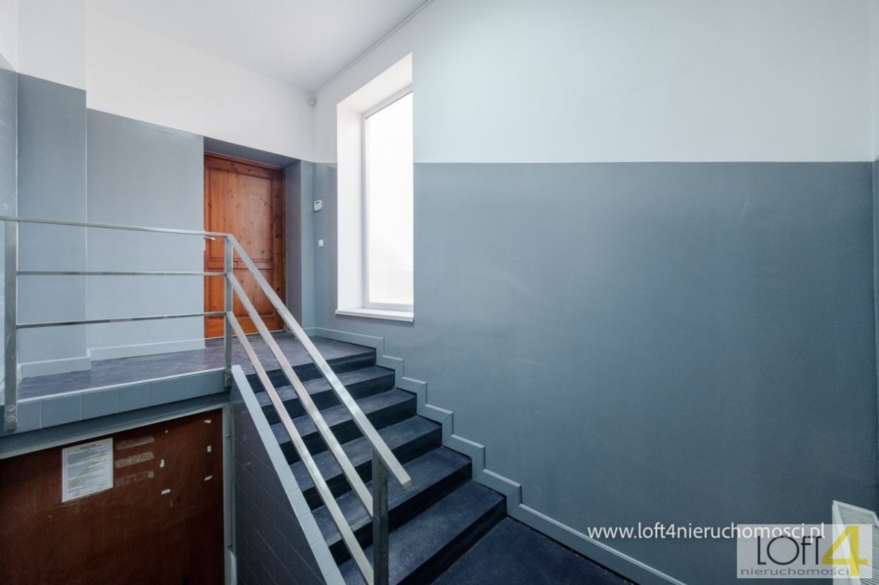 Lokal Przybysławice. Zdjęcie 11