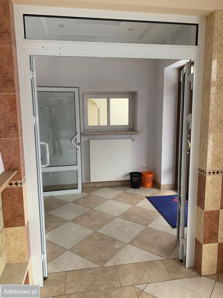 Lokal Gołków, ul. Gołkowska. Zdjęcie 4