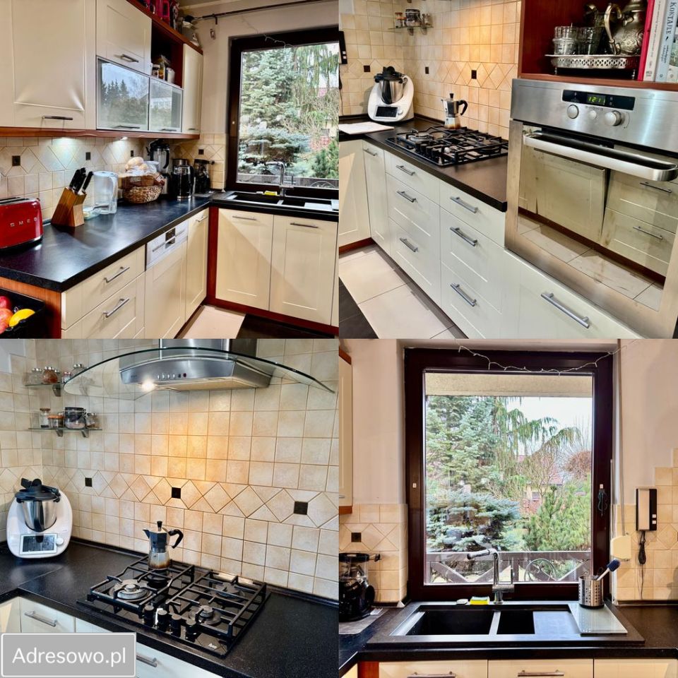 bliźniak, 5 pokoi Mędłów, ul. Długopolska. Zdjęcie 13