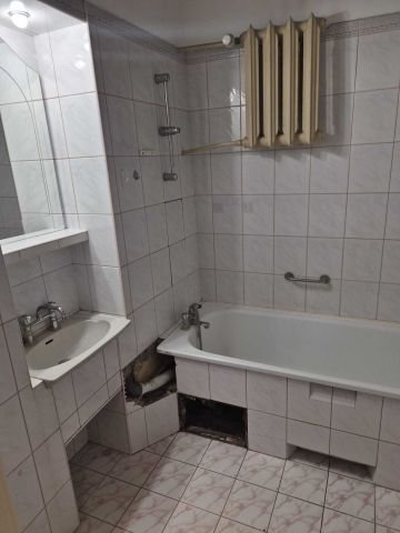 Mieszkanie 3-pokojowe Zamość, ul. Listopadowa. Zdjęcie 14