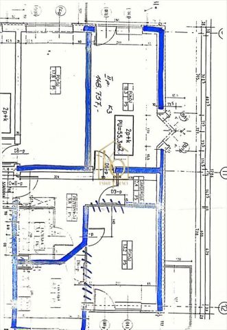 Mieszkanie 2-pokojowe Wrocław, ul. Kościańska. Zdjęcie 16