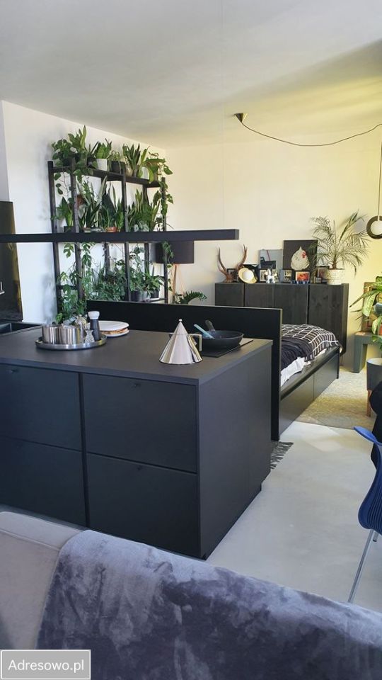 Mieszkanie 1-pokojowe Warszawa Targówek, ul. Warszawski Świt. Zdjęcie 13