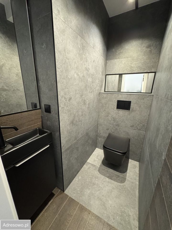 Mieszkanie 3-pokojowe Kalisz Korczak, ul. Dobrzecka. Zdjęcie 8