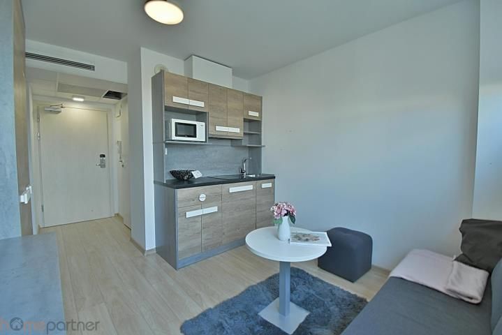 Lokal Wrocław Śródmieście, pl. Grunwaldzki. Zdjęcie 2