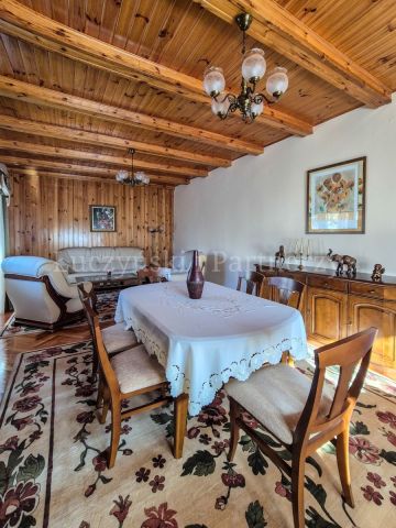 dom wolnostojący, 9 pokoi Karpacz. Zdjęcie 19