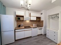 Mieszkanie 2-pokojowe Gorzów Wielkopolski Górczyn, ul. Jana Ludwika Popławskiego. Zdjęcie 4