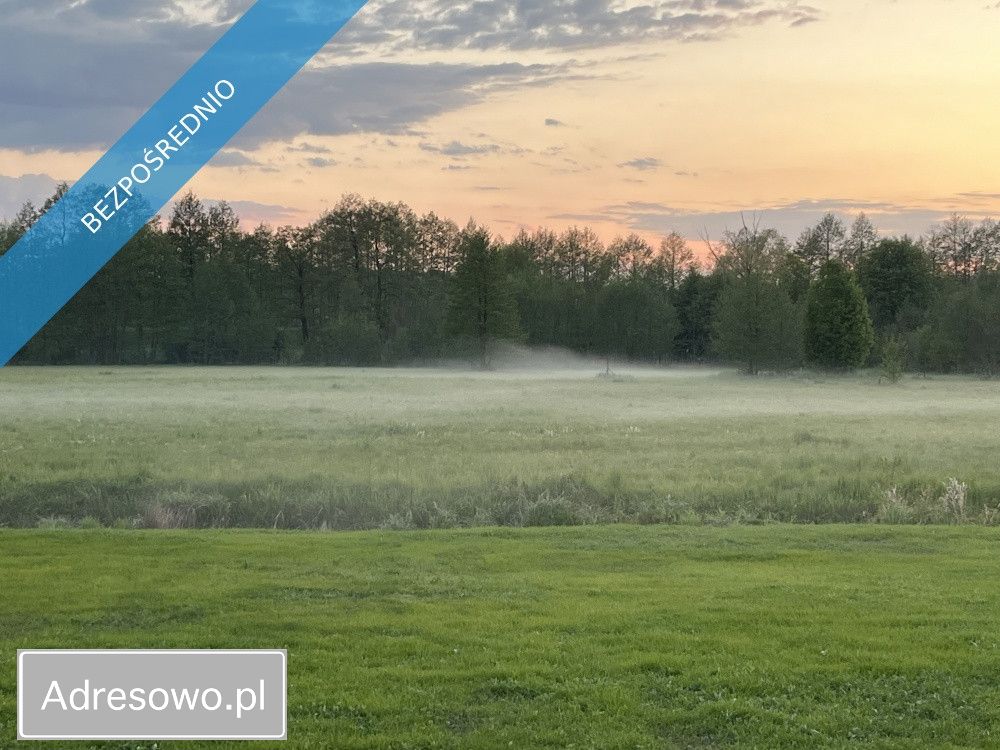 dom wolnostojący, 5 pokoi Cupel, ul. Arciechowska. Zdjęcie 9