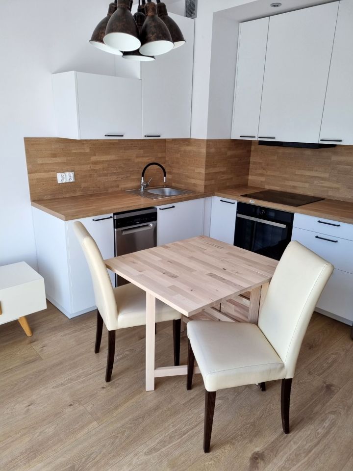 Mieszkanie 3-pokojowe Środa Śląska Centrum, ul. Strzelecka. Zdjęcie 8