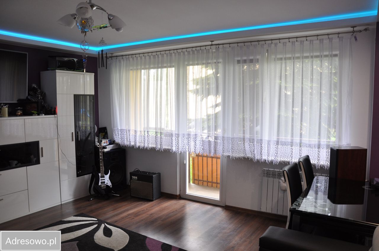 Mieszkanie 3-pokojowe Radom Ustronie, ul. Placowa. Zdjęcie 17