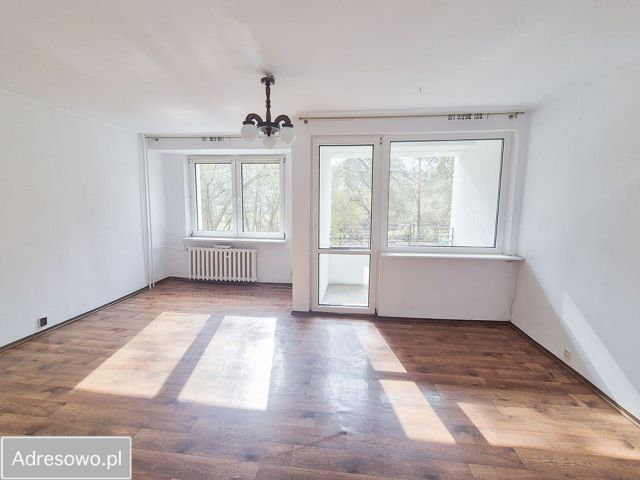 Mieszkanie 3-pokojowe Szczecin Załom, ul. Produkcyjna. Zdjęcie 1