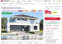 Działka budowlana Rejowiec Fabryczny, ul. Fryderyka Chopina. Zdjęcie 3