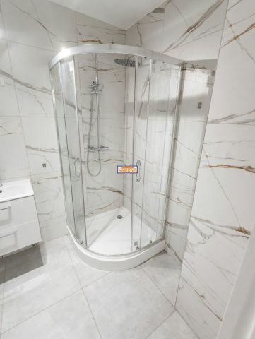 Lokal Kraków Krowodrza, ul. Juliusza Lea. Zdjęcie 4