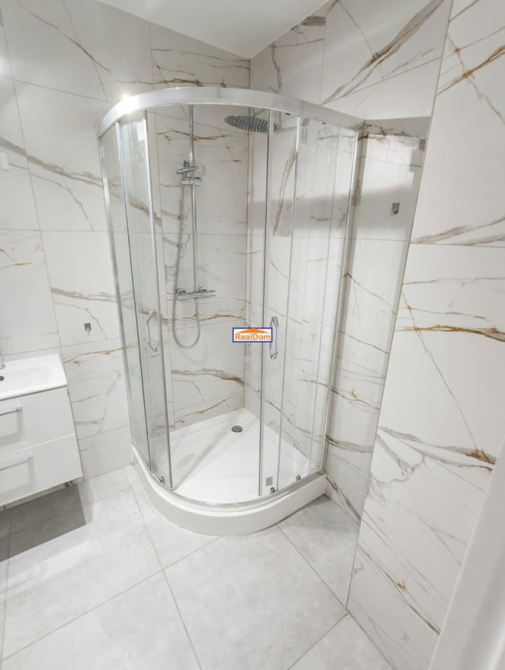 Lokal Kraków Krowodrza, ul. Juliusza Lea. Zdjęcie 4