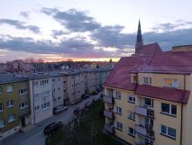 Mieszkanie 2-pokojowe Chojna. Zdjęcie 2