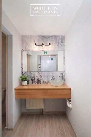 Lokal Warszawa Ochota, ul. Opaczewska. Zdjęcie 10