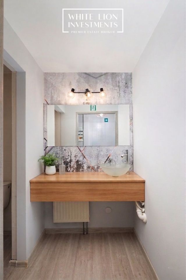 Lokal Warszawa Ochota, ul. Opaczewska. Zdjęcie 10