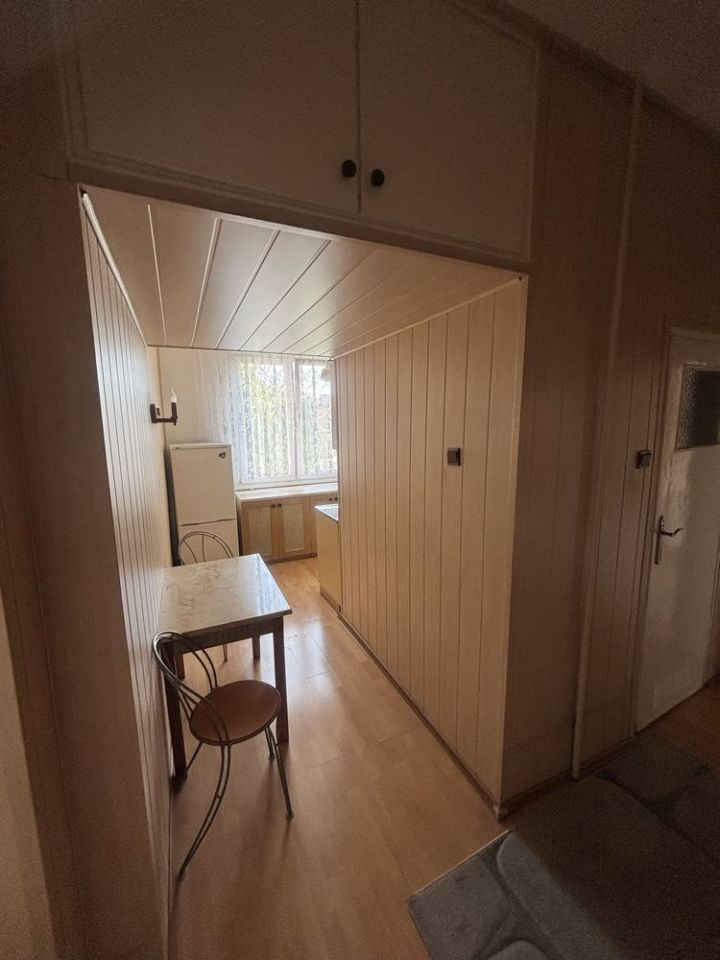 Mieszkanie 2-pokojowe Tychy, ul. Cienista. Zdjęcie 2
