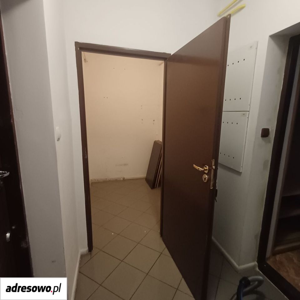 Mieszkanie 2-pokojowe Warszawa Białołęka, ul. Książkowa. Zdjęcie 17