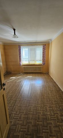dom wolnostojący, 2 pokoje Radom Halinów, ul. Marglowa. Zdjęcie 9
