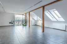 Nieruchomość komercyjna Bądzów. Zdjęcie 4