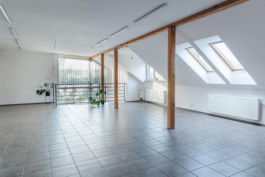 Nieruchomość komercyjna Bądzów. Zdjęcie 5