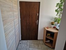 dom wolnostojący, 2 pokoje Trzebienie. Zdjęcie 3