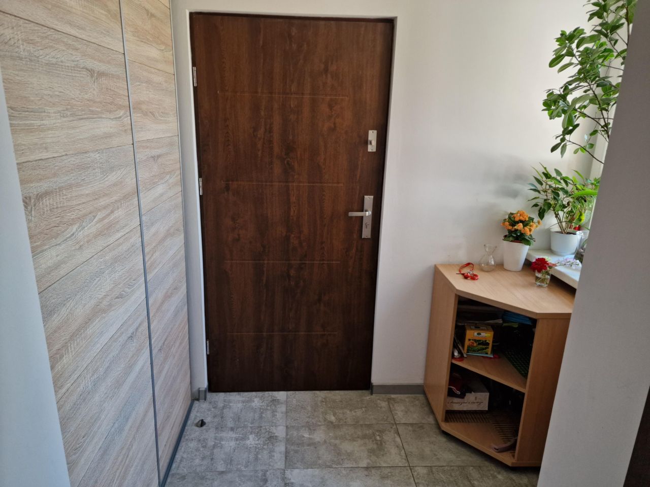 dom wolnostojący, 2 pokoje Trzebienie. Zdjęcie 4