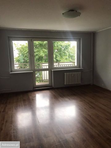 Mieszkanie 3-pokojowe Śrem, ul. Dezyderego Chłapowskiego. Zdjęcie 1