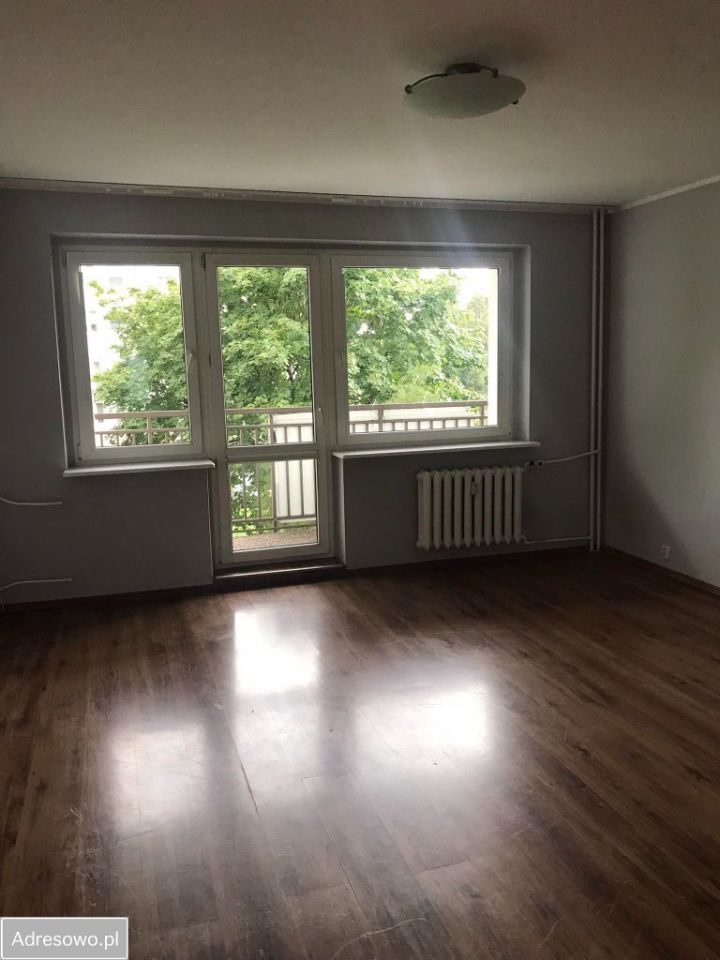 Mieszkanie 3-pokojowe Śrem, ul. Dezyderego Chłapowskiego