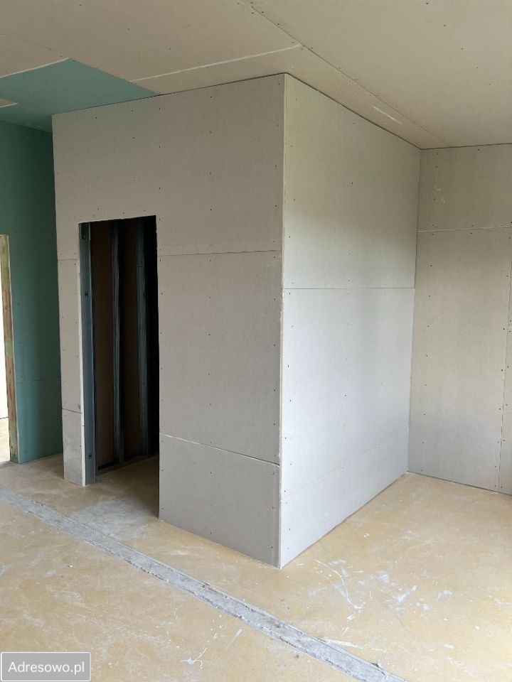 Nieruchomość komercyjna Węgorzewo, ul. Mazurska. Zdjęcie 7