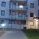 Mieszkanie 2-pokojowe Olecko, ul. Słoneczna. Zdjęcie 1