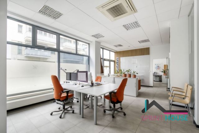 Lokal Warszawa Żoliborz, ul. gen. Józefa Zajączka. Zdjęcie 1