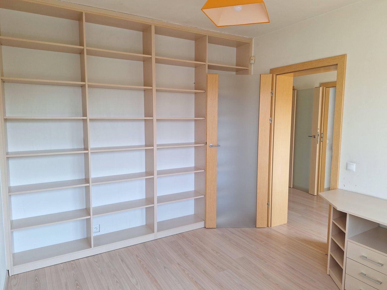 inny, 4 pokoje Łomianki, ul. Racławicka. Zdjęcie 14